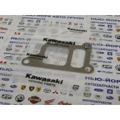 GASKET-INTAKE MANIF